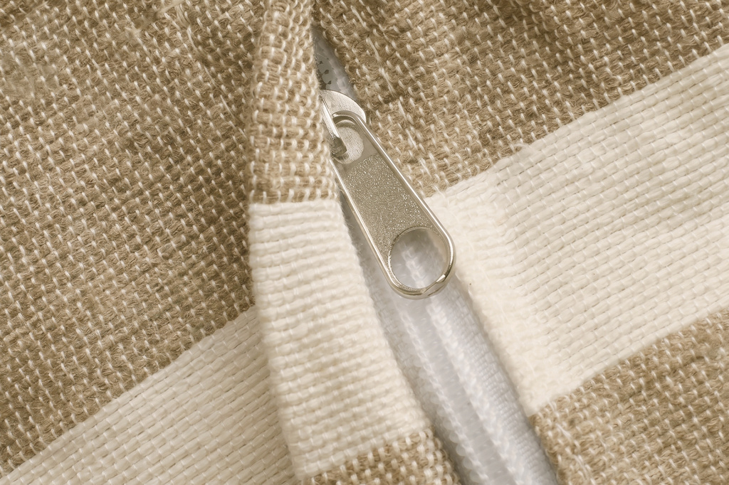 pby6g3kkwyce/3COJIN CUADRO PUNTOS BEIGE 4 final .jpg